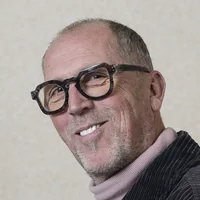 Photo de Gilles Dupenloux