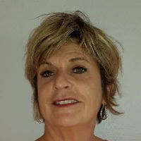 Photo de Véronique Preveaux