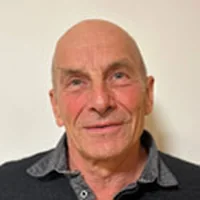 Photo de Michel Durand