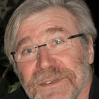 Photo de Jean-Jacques Eloi
