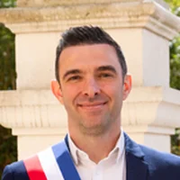 Photo de Jeremy Croizon