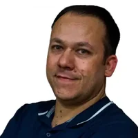 Photo de Damien Favé