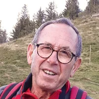 Photo de Antonio Grisorio