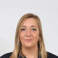 Photo de Émilie Chenot
