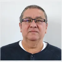Photo de Jean-Marc Delaitre