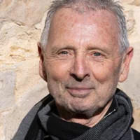 Photo de Jean-Pierre Peyrottes