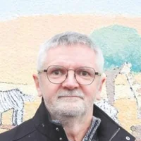 Photo de Jean-Michel Vauttier