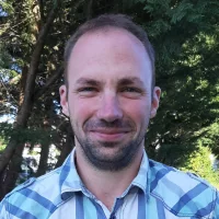 Photo de Alexandre Varignier