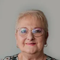 Photo de Louisette Pujo