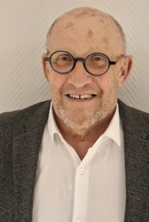 Photo de Jacques Dépernon