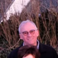 Photo de Pierre Ignace