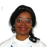 Photo de Elizabeth Touzeau