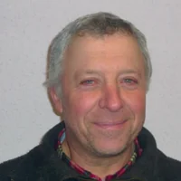Photo de Bernard Vabre