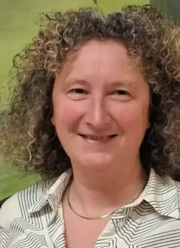 Photo de Sylvaine Schabaver-Roux
