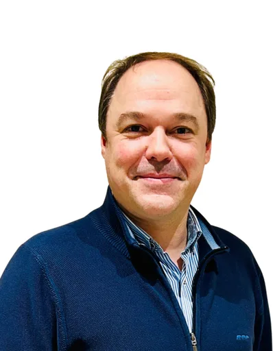 Photo de Stéphane Mayet