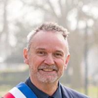 Photo de Géry Picodot