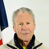 Photo de Paul Gonzalès