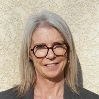 Photo de Magali Hirardin