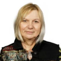 Photo de Marie-Angele Megel