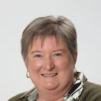 Photo de Isabelle Michelet