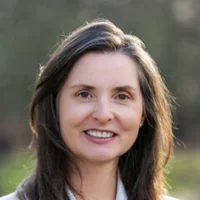 Photo de Isabelle Barroso-Bulckaen