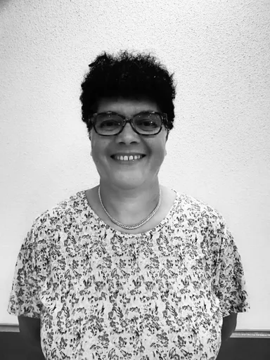 Photo de Isabelle Griveau