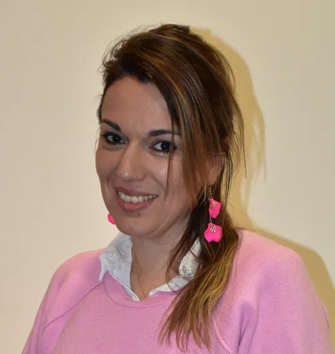 Photo de Adeline Grialou-Casanova