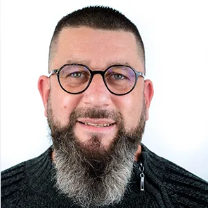 Photo de Dany Brasseur