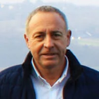 Photo de Éric Duchamps