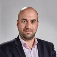 Photo de Sébastien Grosjean
