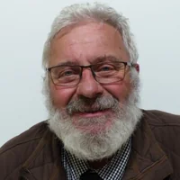 Photo de Olivier Letellier