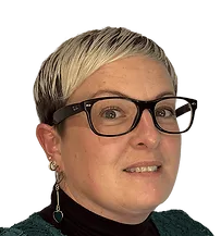 Photo de Julie Milesi-Hutek