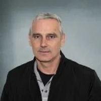 Photo de Serge Girard