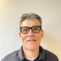 Photo de Daniel Maze
