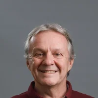Photo de Christophe Lavigne