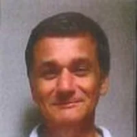 Photo de Jean-Pierre Rebonato
