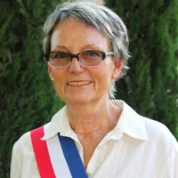 Photo de Annie Mary