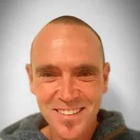 Photo de Jean-Christian Caillabet