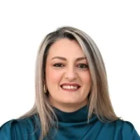 Photo de Aylin Gulhan