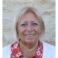 Photo de Joëlle Bampa