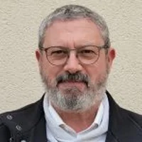 Photo de Franck Laforêt