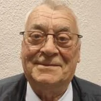 Photo de Marc Carré