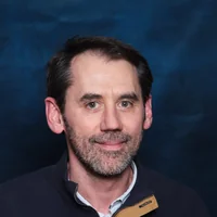 Photo de Arnaud Brunois