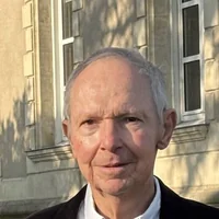 Photo de Hervé Hogommat