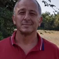 Photo de Jean-Pierre Léglise