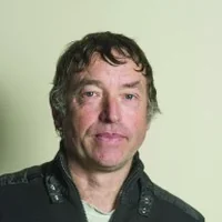 Photo de Michel Lignac