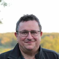 Photo de Jean-Michel Parein
