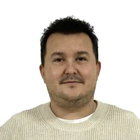 Photo de Florent Gonzales