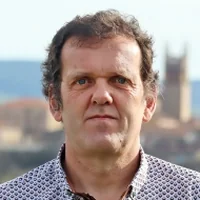 Photo de Chistian Reynaud