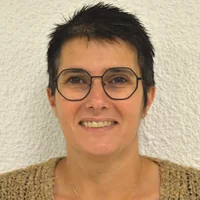 Photo de Christelle Corraro